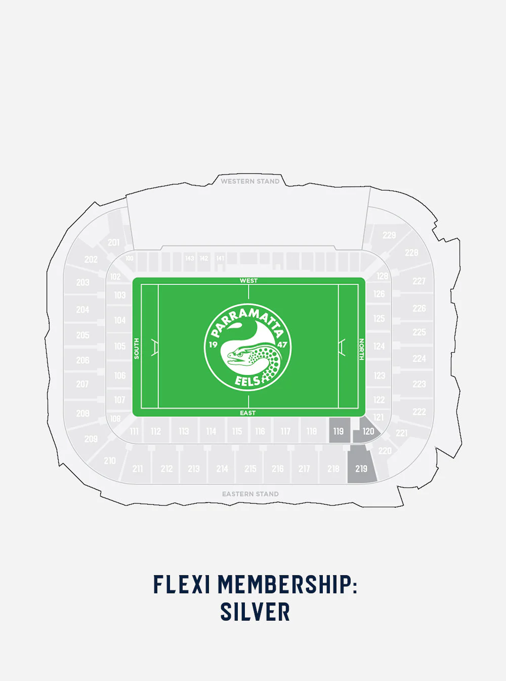 Flexi Silver 2 Games - Image 7