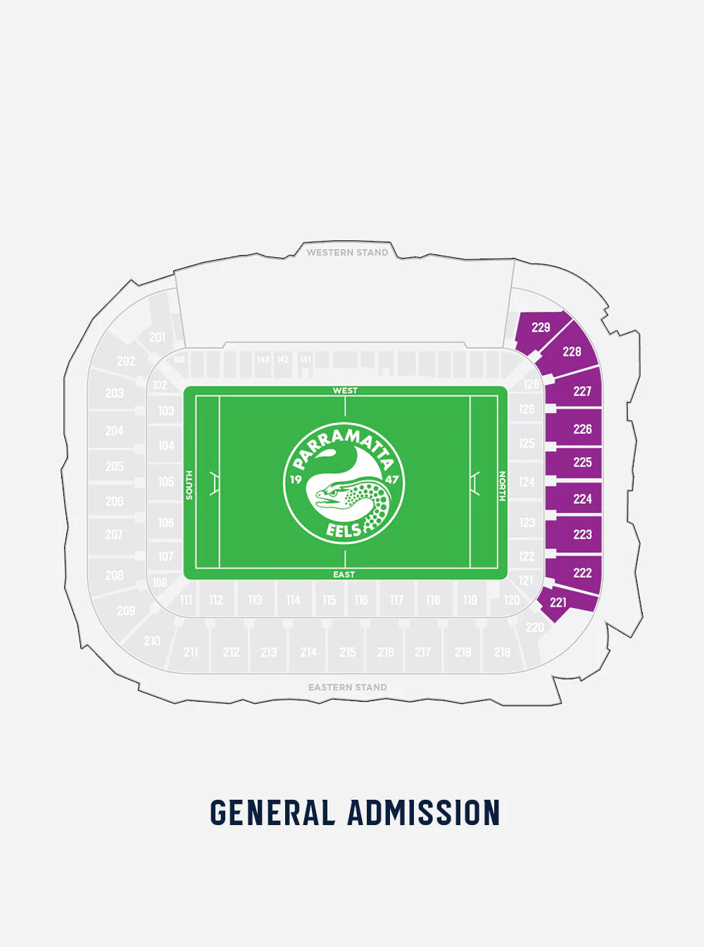 Interstate/Away Membership - Image 6