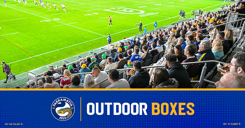 Outdoor Box 3 Game Bundle