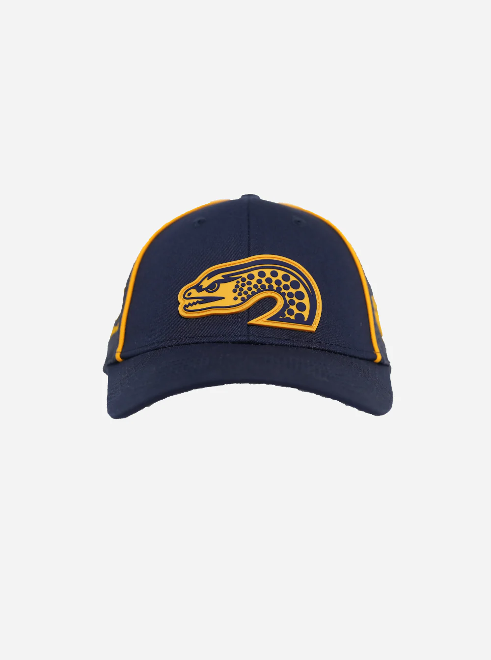 Parramatta Eels 2025 Macron Baseball Cap - Image 2