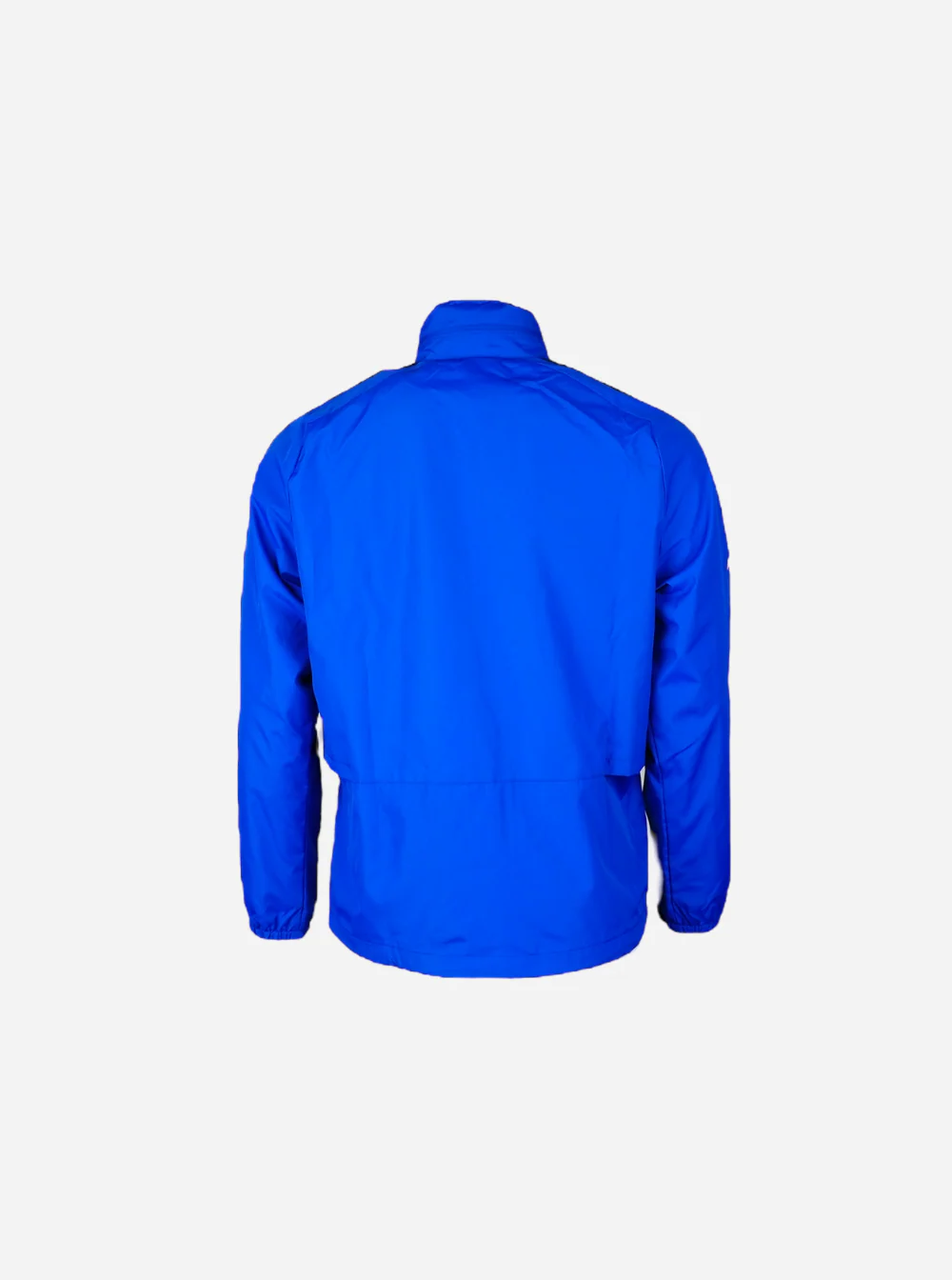 Parramatta Eels 2025 Shower Jacket - Image 2